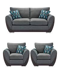 2 And 3 Seater Sofas Home Interior Design Ideas Seater Sofa 2 Seater Sofa Sofa