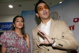 Metatrader4, metatrader5, ctrader, r trader. Dj Man Wife Baitoey Deny Connection To Owner Of Forex 3d
