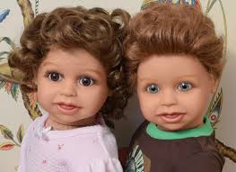 toddlerTylerTwinns.jpg?timestamp=1455124475730