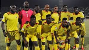 You are currently watching sierra leone vs benin live stream online in hd. Afcon Qualifier Caf Confirms New Date For Sierra Leone Vs Benin Clash Sports News Feed