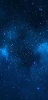Dark Blue Wallpaper Galaxy Tranquil Beauty Nature Night Sky Stars Samsung Blue Background Wallpapers Blue Galaxy Wallpaper Dark Blue Wallpaper