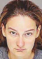 Requiem for a fighter