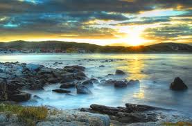 Das conchas.promoting your link also lets your audience know that you are featured on a rapidly growing travel site.in addition, the more this page is used, the more we will promote to other. De Ferias No Paraiso Praia Das Conchas Em Cabo Frio Materia Incognita