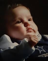 Keishaun Rhetta Jourdain