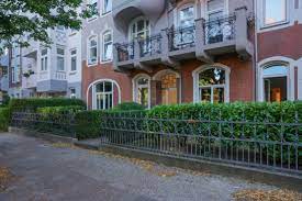 Aktuelle wohnung kiel wik immobilien von 350 eur bis 359.000 eur mehr als 9 unterschiedliche angebote von 5 portalen vergleichen 3 Zimmer Wohnung Zu Vermieten Adalbertstrasse 25 24106 Kiel Wik Mapio Net