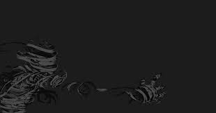 We've gathered more than 5 million images uploaded by our users and sorted them by the most popular ones. Dual Screen Wallpaper 4k Anime