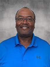 Faculty & Staff Directory