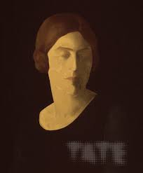 Dorothy Parker, Jacob Kramer, 1928