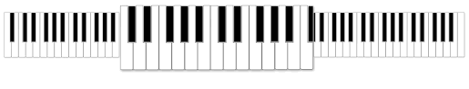 Üben sie täglich oder so oft wie möglich an der klaviatur. Https Music2me De Content Media Sticker Pdf Anleitung Deutsch Pdf