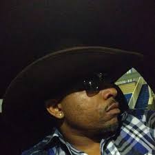 Instagram photo by Ronald Doby • Jul 25, 2025 at 9:49 AM