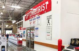 Costco Eye Exams All About Vision