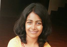 BME student, Shruti Siva Kumar, wins the GE Industrial Remix Challenge