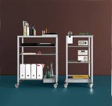 helsinki trolley by desalto by desalto furniture locker storage furniture design