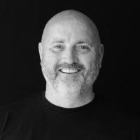 Kylie Davies Email & Phone Number