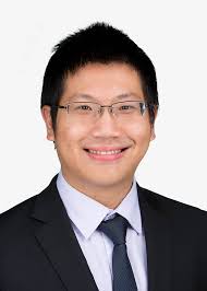 Alumni « The Board Internship