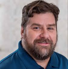 Who We Are — Rich Kramer Construction