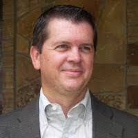 Eddie Wilkerson's Instagram, Twitter & Facebook