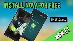 Download.apk whatsapp messenger 39,31 mb. Guide For Whatsapp Messenger Free For Android Apk Download