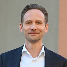 Strukturierte Produkte 2024