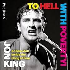 Mia Zapata and the Gits Audiobook by Steve Moriarty