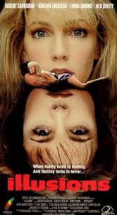 Illusions (TV Movie 1992)