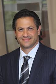 Dean Pappas's Instagram, Twitter & Facebook