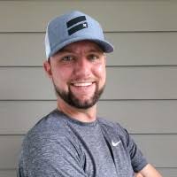 70+ "Clay Dixon" profiles