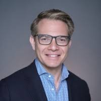 20+ "Stanley Meyers" profiles