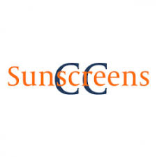 They block 90% of the sun's heat before it. Solar Screens Vs Window Tint Cc Sunscreens Arizona