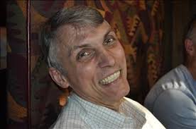 JEFFREY PARR Obituary (2011)