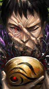 Obito Uchiha Sharingan Mask 4k Wallpaper 6 2580 We have a lot of different topics like nature, abstract and a lot more. obito uchiha sharingan mask 4k