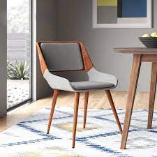 Pin On Chairs