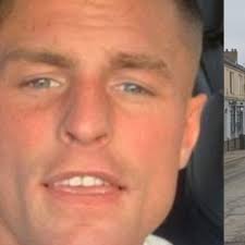 Cambuslang church in closure warning as coronavirus effect damages their  finances