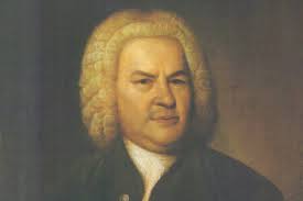 Bach-Konzert 2023