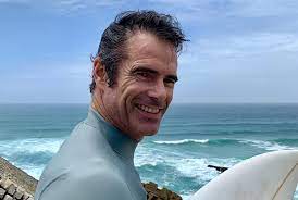Filmografia, nagrody, biografia, wiadomości, ciekawostki. Death Of Pedro Lima Angolan Colleagues Remember Great Swimmer Friendly And Dedicated Ver Angola Daily The Best Of Angola