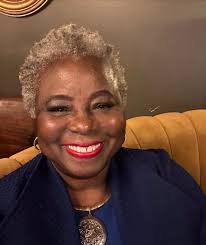 Thankyou to Emma McKeon for stopping by the SA Aquatic & Leisure Centre to… 