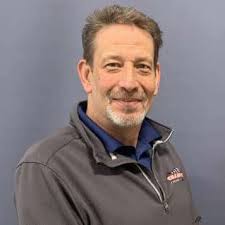 Champion Buick GMC of Brighton Staff