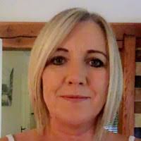 10+ "Mildred O." profiles