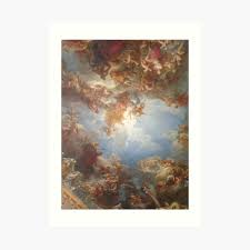 See more ideas about aesthetic art, renaissance art, aesthetic wallpapers. Renaissance Art Prints Redbubble
