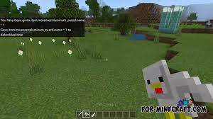 Download addons pro pe for minecraft and enjoy it on your iphone, ipad,. Crazycraft Modpack V7 0 For Minecraft Pe 1 12 1 13