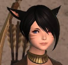 Gyr abanian plait hairstyle is a hairstyle that you can change to at the aesthetician. Final Fantasy 14 à¸§ à¸ à¸à¸¥à¸à¸¥ à¸­à¸à¹à¸à¸§à¸ªà¹à¸à¸¥ à¸¢à¸à¸£ à¸à¸¥ à¸à¸©à¸ à¹à¸¥à¸° à¸à¸£à¸à¸à¸¡à¸ à¹à¸¨à¸© à¹à¸à¸¥ à¸¢à¸à¹à¸ à¸­à¸¢ à¸²à¸à¹à¸£ à¹à¸¥à¸° à¹à¸£à¸²à¸à¸°à¸«à¸²à¸à¸£à¸à¸à¸¡à¹à¸«à¸¡ à¹ à¹à¸ à¸à¸²à¸à¸ à¹à¸«à¸ 4gamers