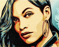 New York Academy of Art