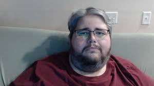 @JerryMessing's video Tweet