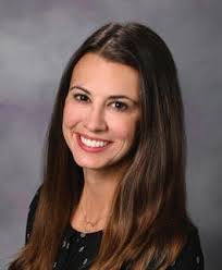 Fall 2023 Program Guide by Elk Grove Park District