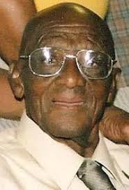 Regina McGraw Riché