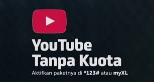 Karena jika lewat, maka 3. Xl Youtube Tanpa Kuota Syarat Dan Ketentuan Terbaru April 2021