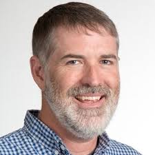 Michael Sheely (@m_sheely37)