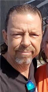 Brian Murray Obituary (1965