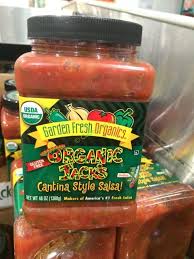 Image Result For Organic Salsa Costco Salsa Usda Organic Costco Shopping