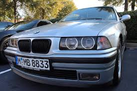 Image result for Arctic Silver 1997 BMW